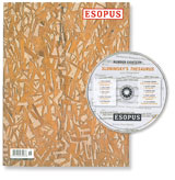 Eposus 18 NS CD